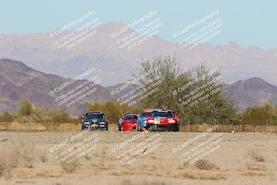 media/Nov-23-2024-Nasa (Sat) [[59fad93144]]/Race Group A/Race Set 3/